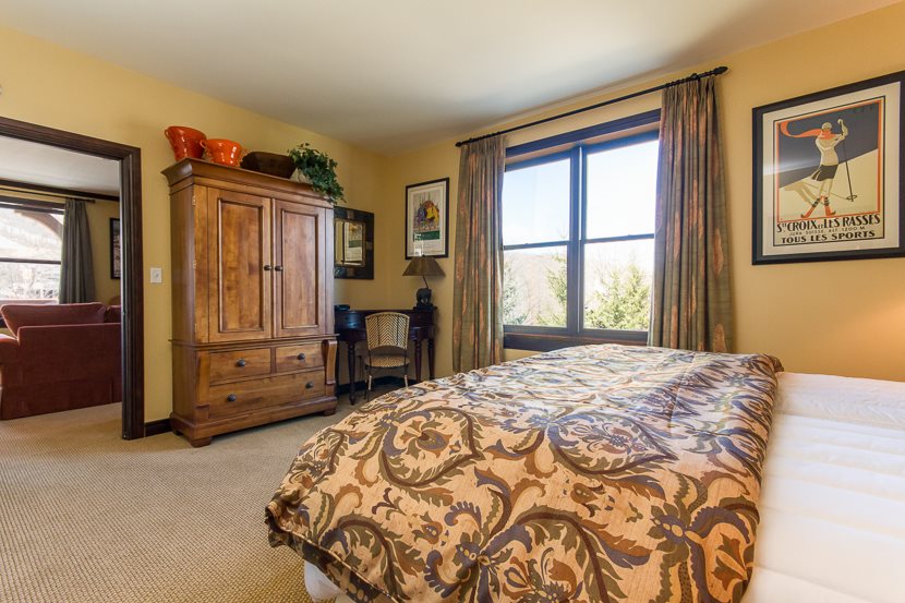 759 Stratton Mountain Road, Unit 234 Stratton, VT 05155 - Photo 19 of 25