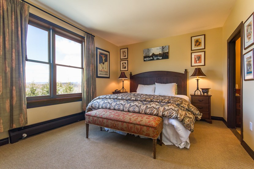 759 Stratton Mountain Road, Unit 234 Stratton, VT 05155 - Photo 20 of 25