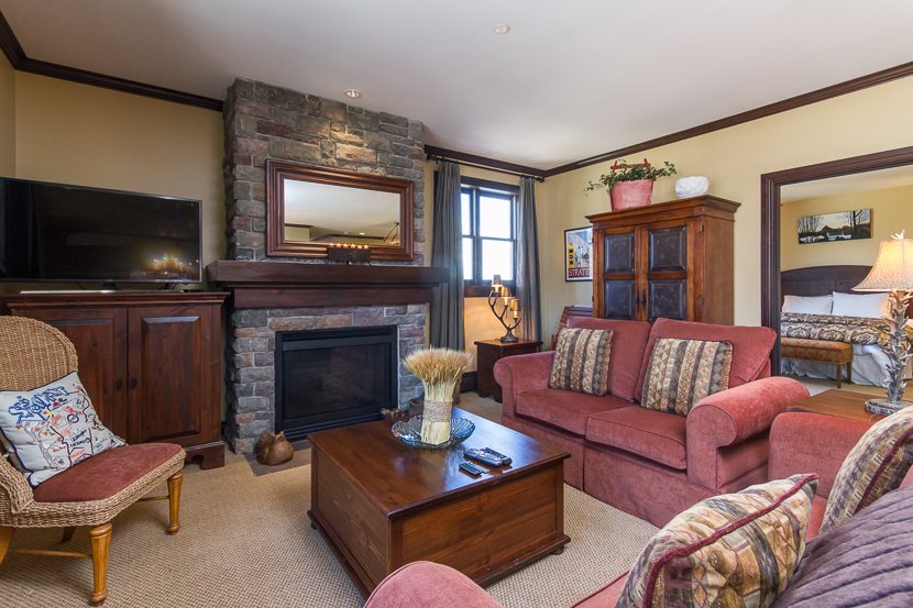759 Stratton Mountain Road, Unit 234 Stratton, VT 05155 - Photo 3 of 25