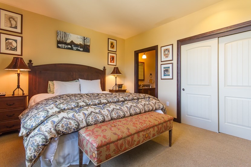 759 Stratton Mountain Road, Unit 234 Stratton, VT 05155 - Photo 21 of 25