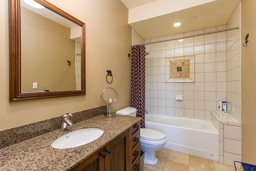 759 Stratton Mountain Road, Unit 234 Stratton, VT 05155 - Photo 22 of 25