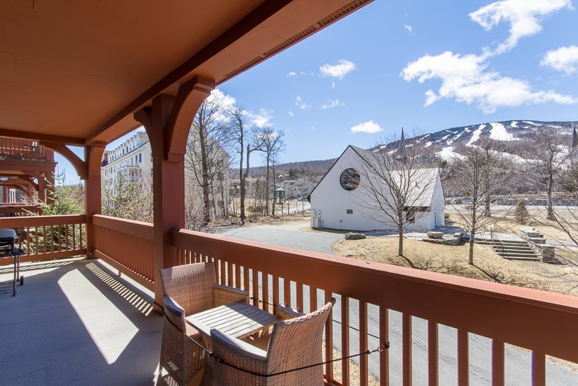 759 Stratton Mountain Road, Unit 234 Stratton, VT 05155 - Photo 23 of 25