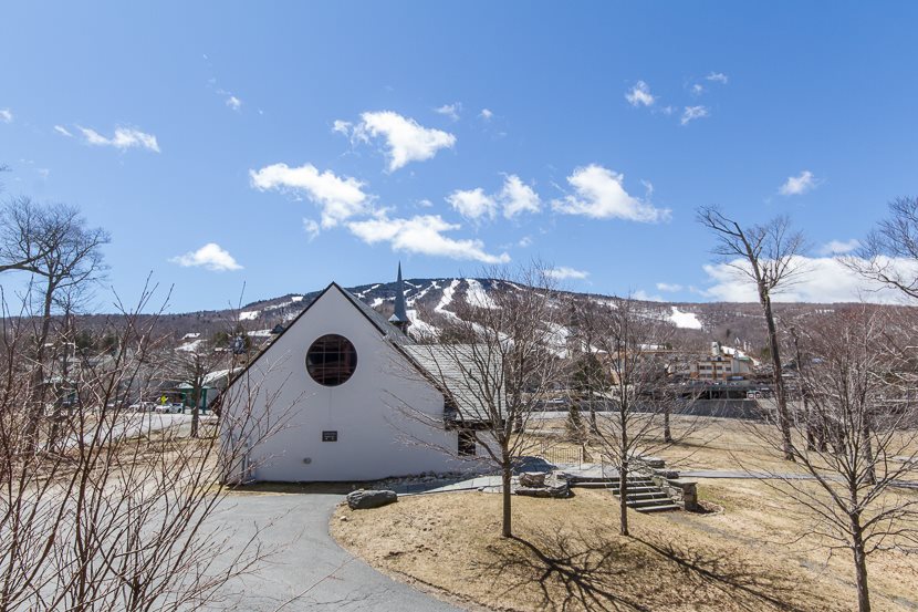 759 Stratton Mountain Road, Unit 234 Stratton, VT 05155 - Photo 25 of 25