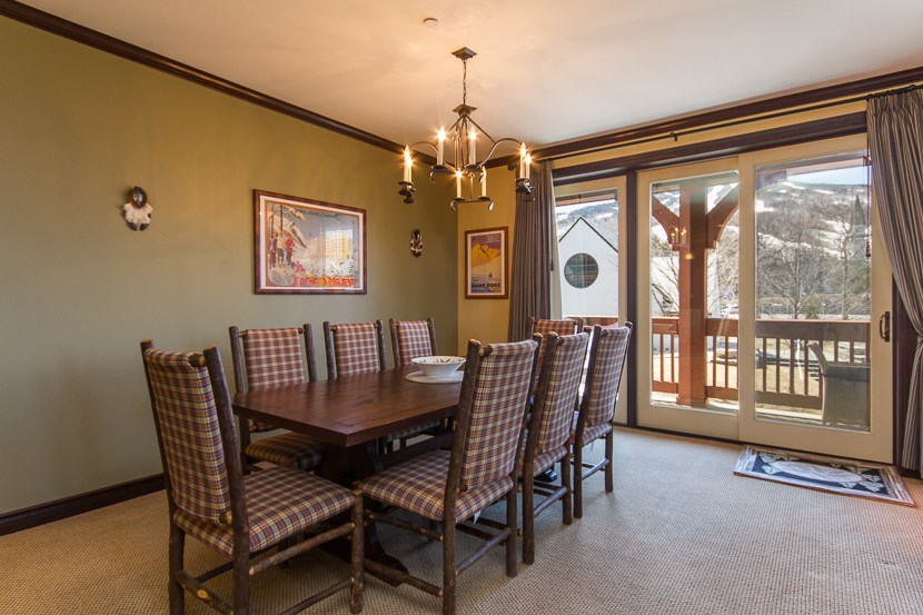 759 Stratton Mountain Road, Unit 234 Stratton, VT 05155 - Photo 4 of 25