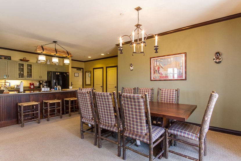 759 Stratton Mountain Road, Unit 234 Stratton, VT 05155 - Photo 5 of 25