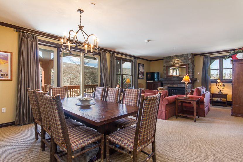 759 Stratton Mountain Road, Unit 234 Stratton, VT 05155 - Photo 6 of 25