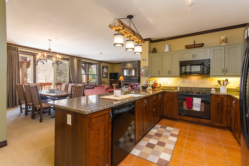 759 Stratton Mountain Road, Unit 234 Stratton, VT 05155 - Photo 10 of 25