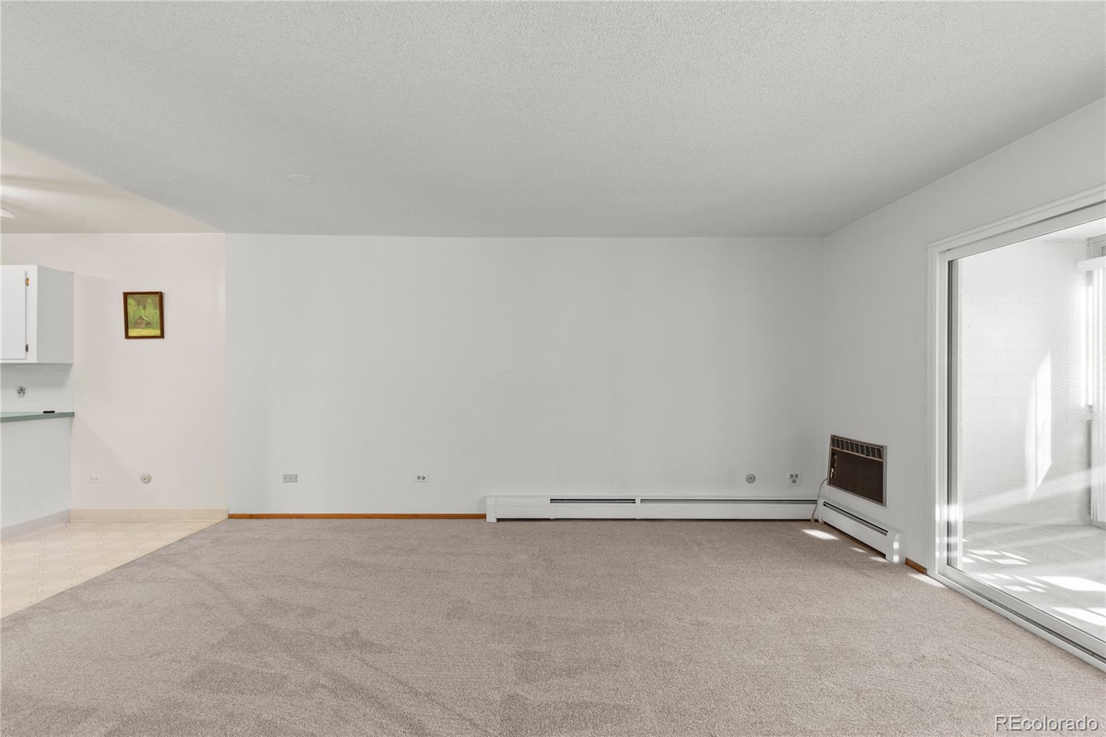 750 South Clinton Street, Unit 2B Denver, CO 80247 - Photo 11 of 44