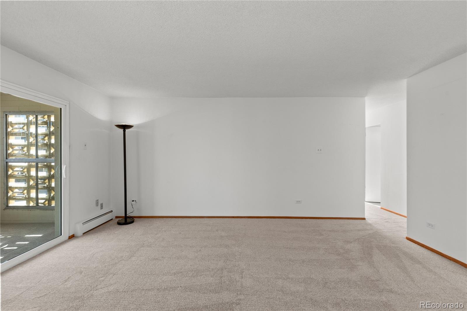 750 South Clinton Street, Unit 2B Denver, CO 80247 - Photo 12 of 44