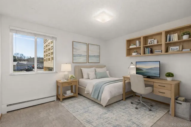 a view of staircase with white walls and a white wall
