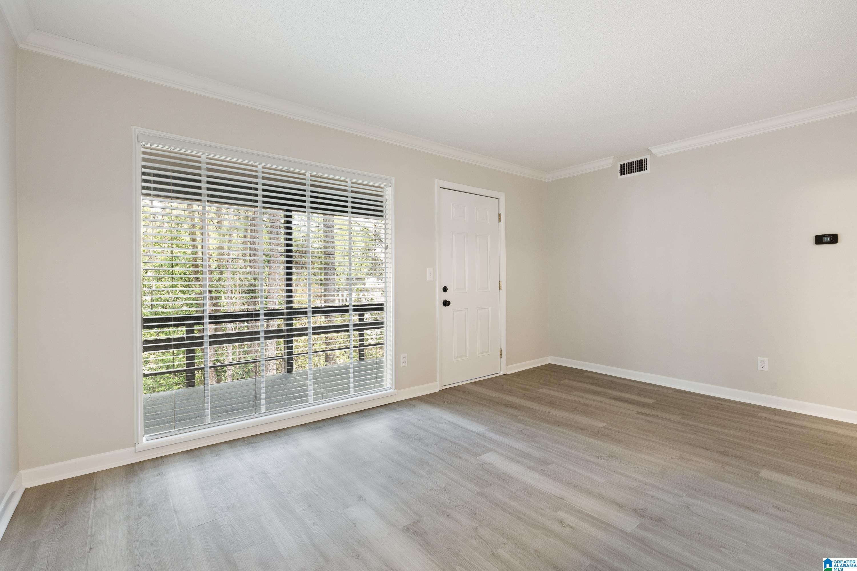 3101 Lorna Road, Unit 1824 Birmingham, AL 35216 - Photo 11 of 27