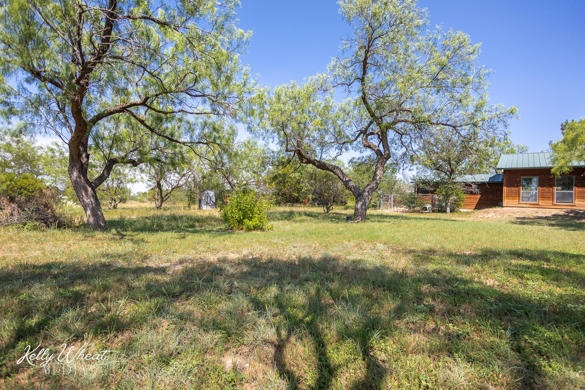 116 Edinburgh Road San Angelo, TX 76901 - Photo 55 of 57 Edinburgh-3