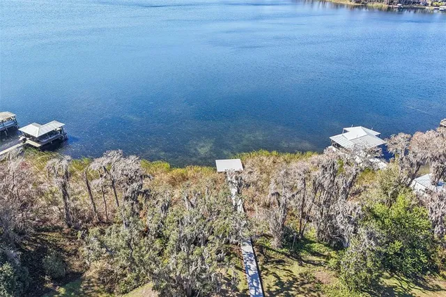 a bathroom with a sink