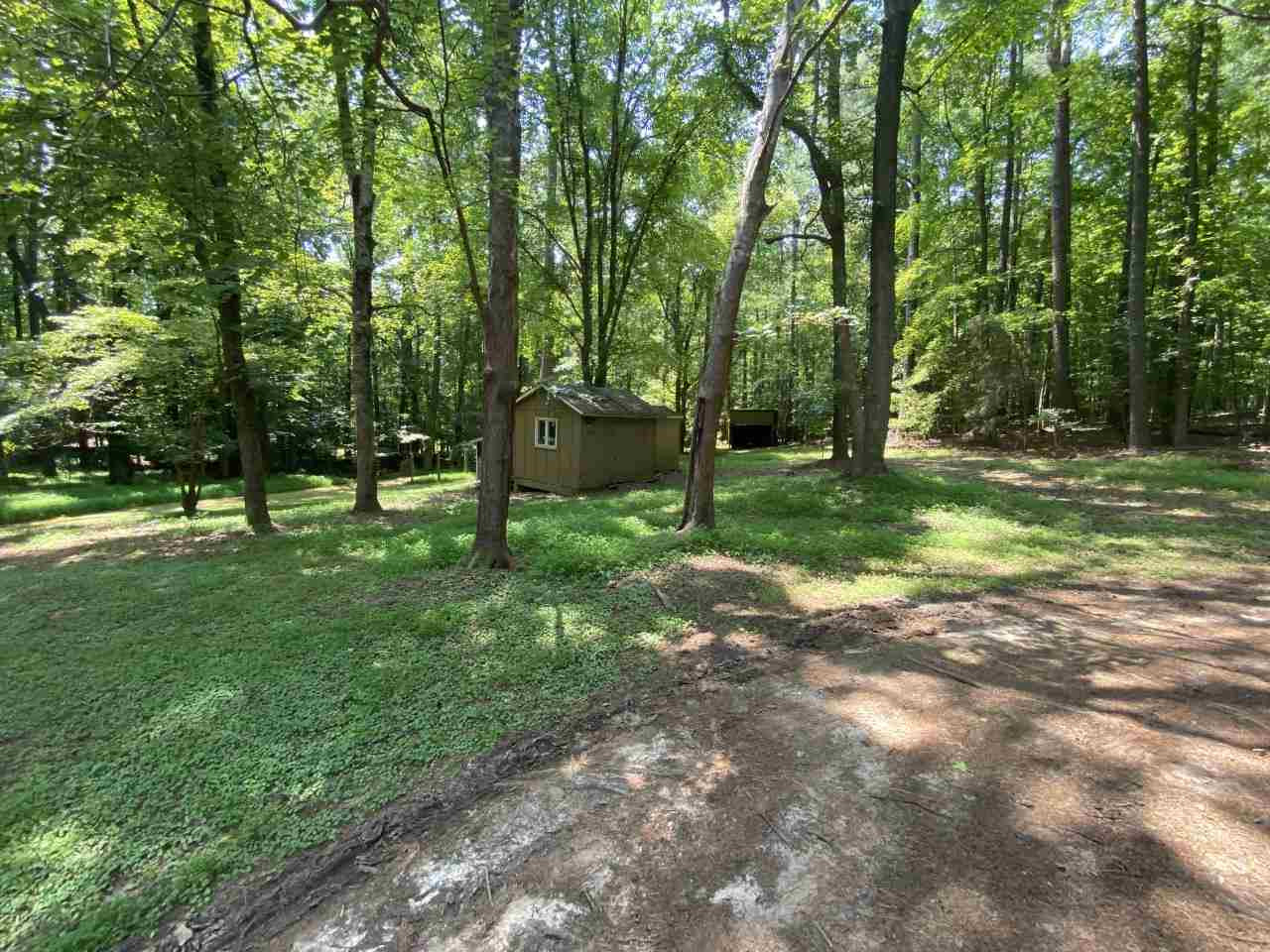 10021 Ray Road Raleigh, NC 27613 - Photo 21 of 22 Photo 22