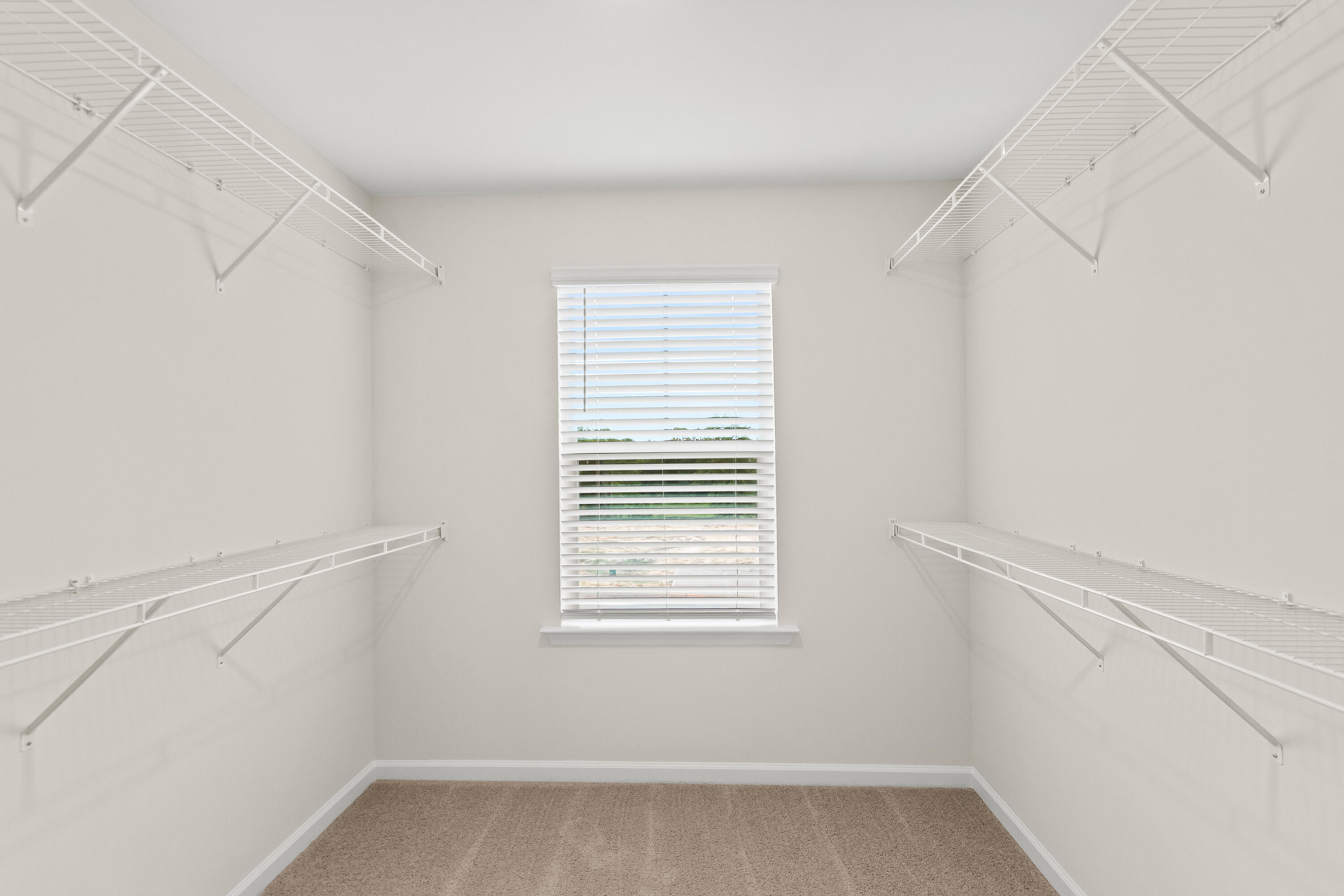 1305 Curlew Circle Sumter, SC 29150 - Photo 22 of 31
