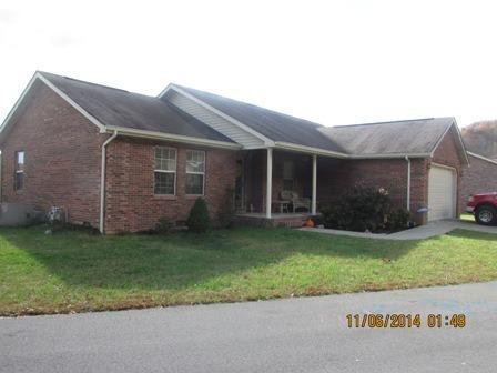 874 Stephen Trace Road Barbourville, KY 40906 - Photo 3 of 21 Photo 3