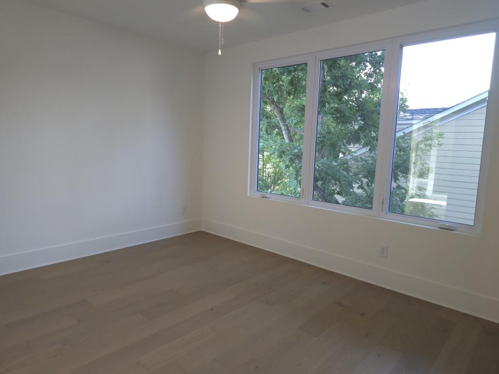 420 Cedar Dust Drive Decatur, GA 30030 - Photo 25 of 72 Gallery Image 25