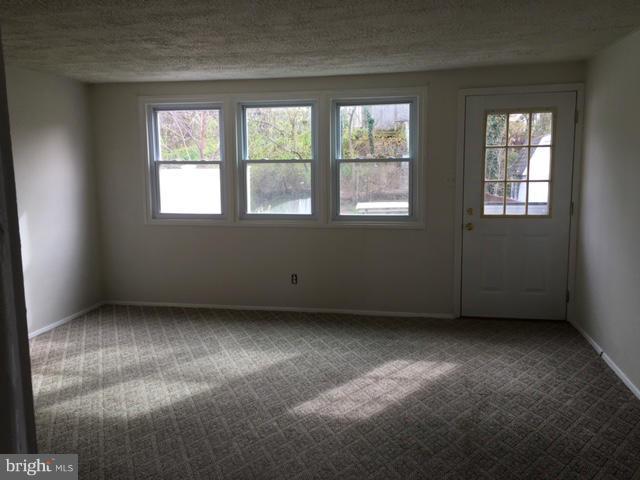 3169 Kessler Road Halethorpe, MD 21227 - Photo 3 of 15 Family Room
