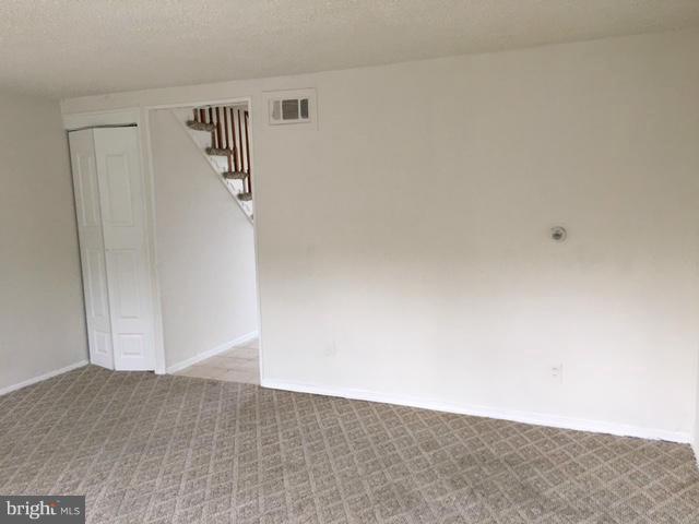 3169 Kessler Road Halethorpe, MD 21227 - Photo 4 of 15 Family Room