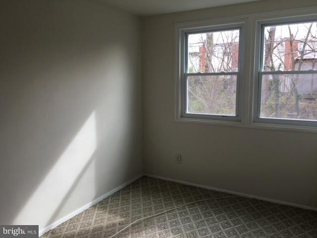 3169 Kessler Road Halethorpe, MD 21227 - Photo 10 of 15 Bedroom 2