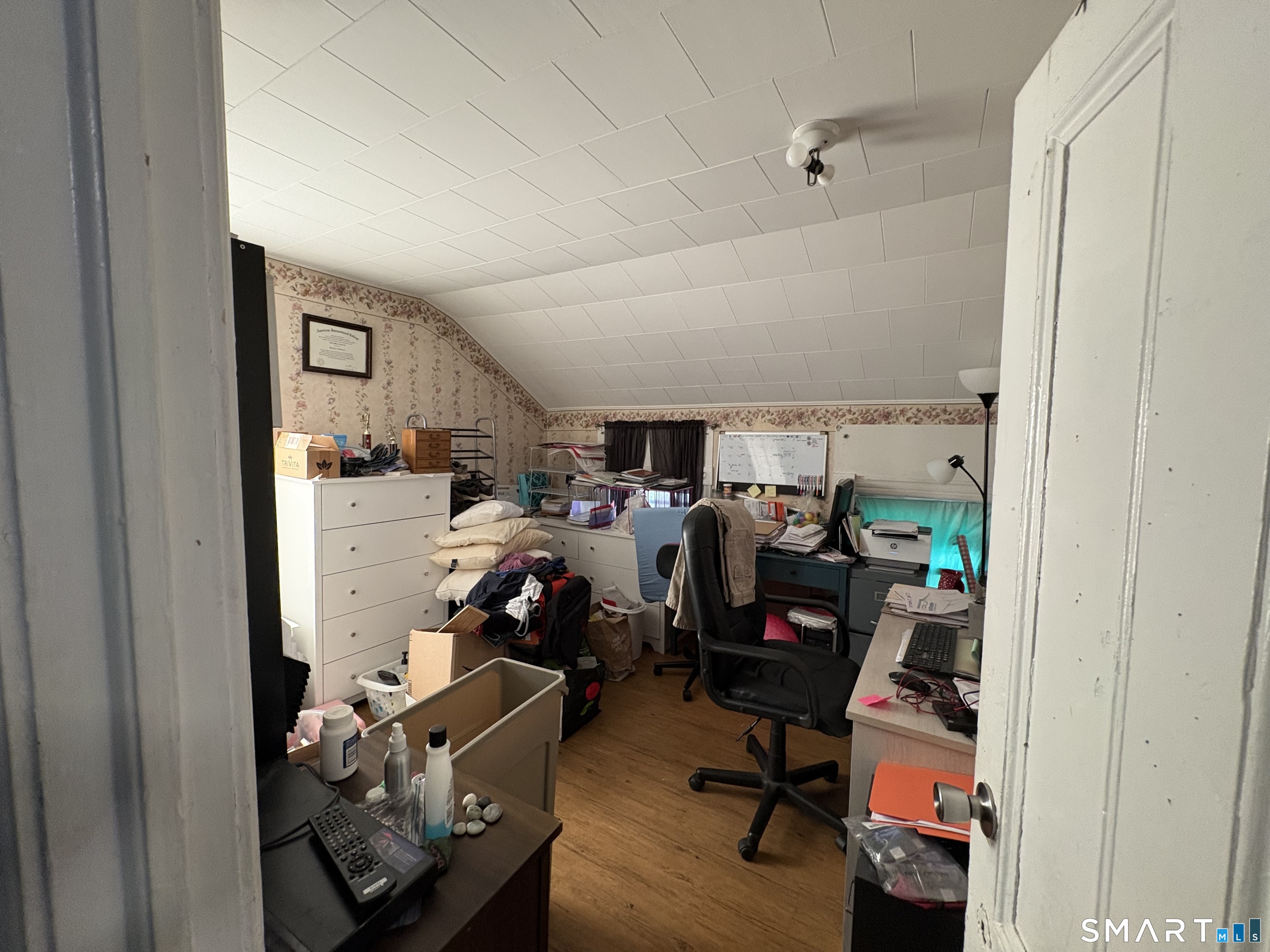 132 West Main Street Sprague, CT 06330 - Photo 11 of 28