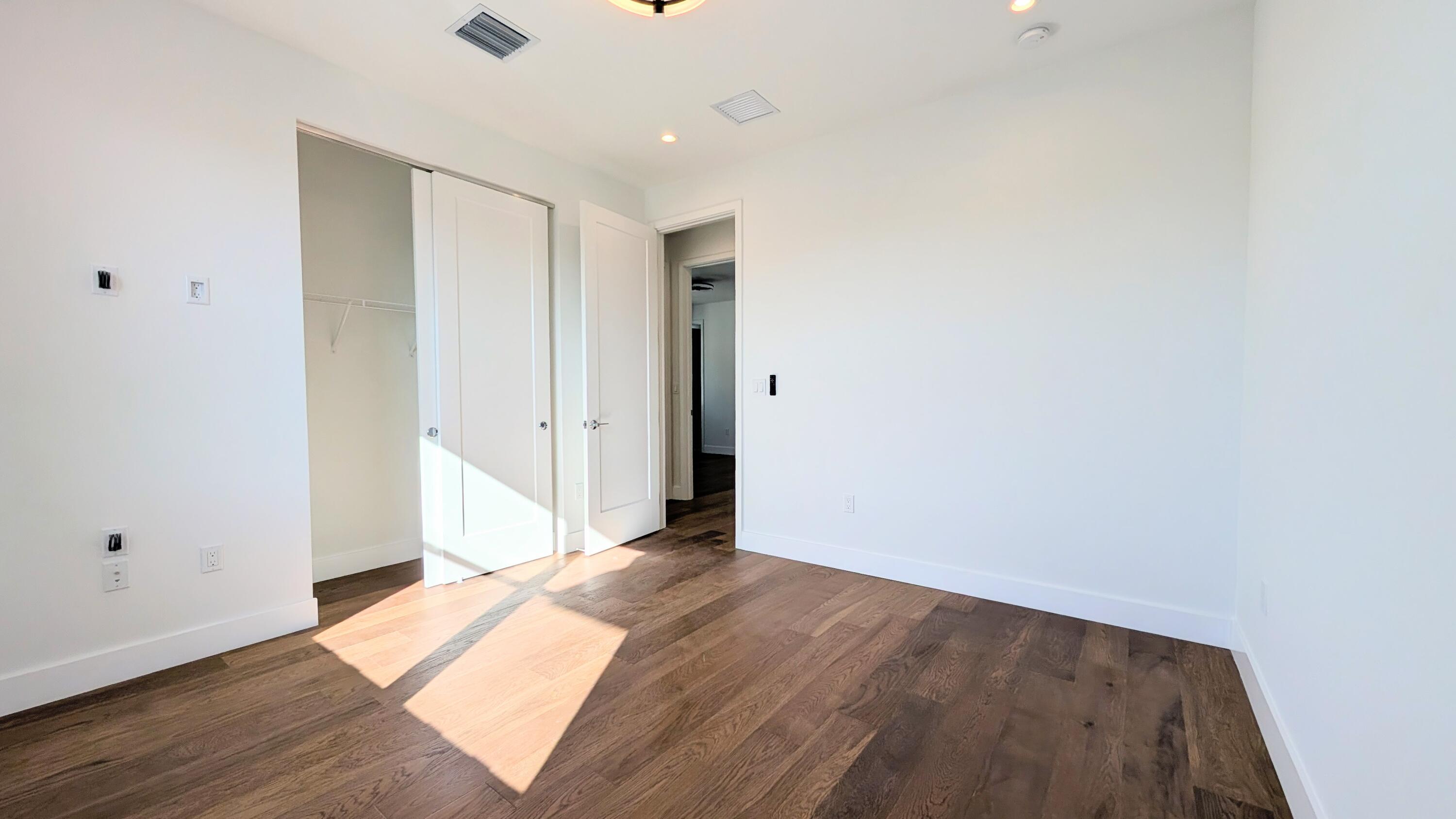 20290 Bandon Dunes Road Boca Raton, FL 33434 - Photo 24 of 47 PXL_20260224_204649948.MP-EDIT
