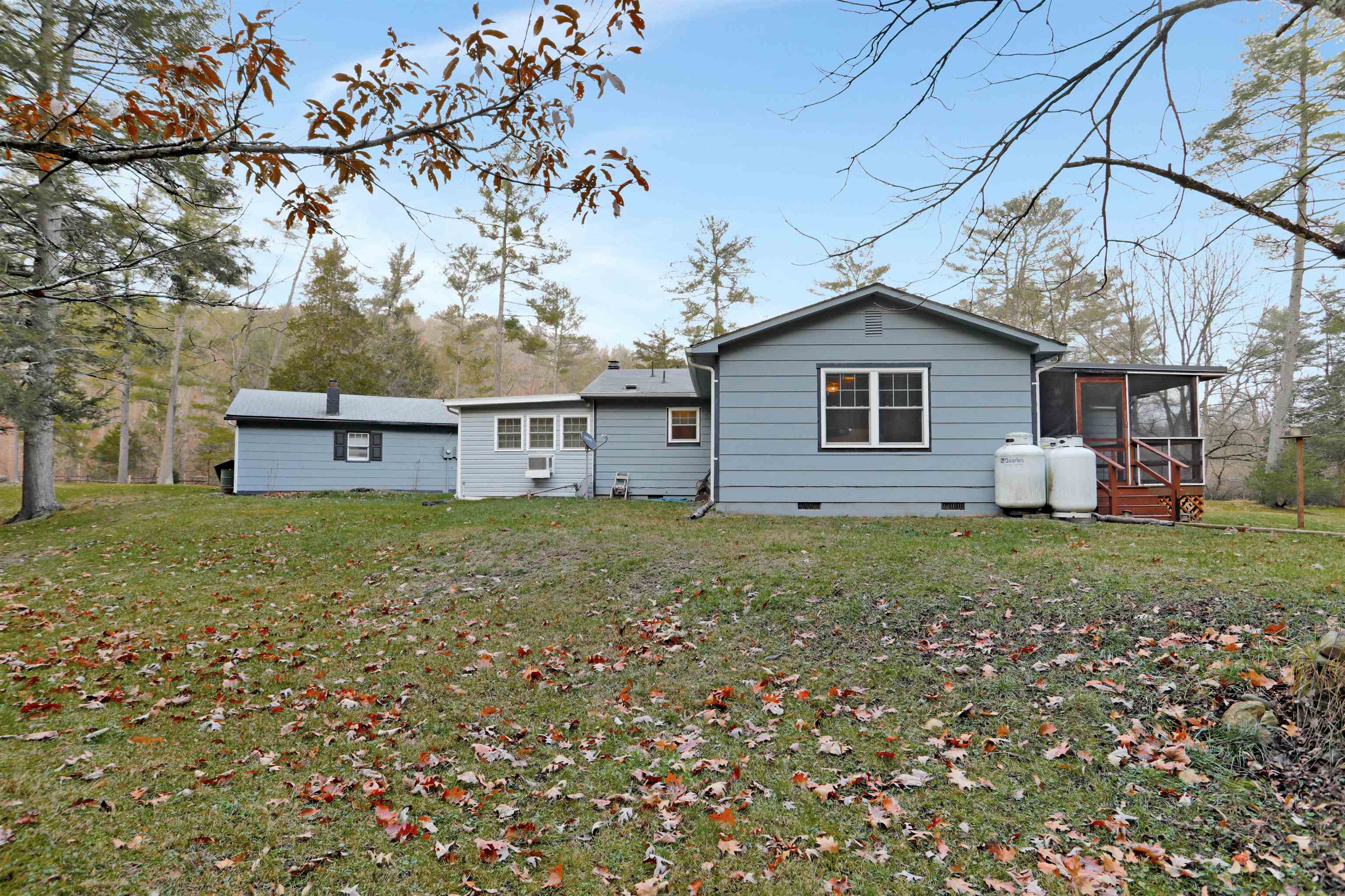 19155 Overly Hollow Road Bergton, VA 22811 - Photo 38 of 67 Gallery Image 38
