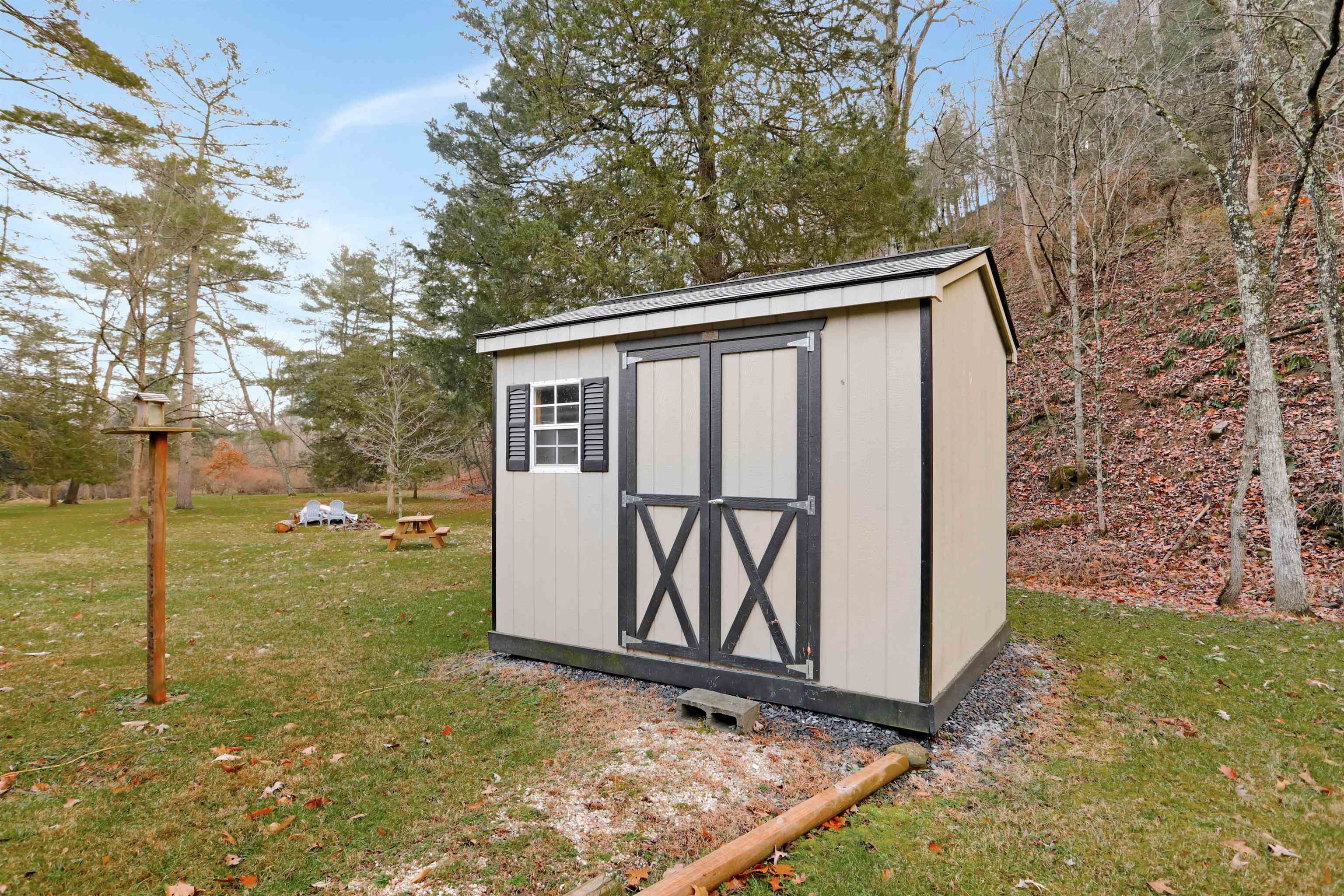 19155 Overly Hollow Road Bergton, VA 22811 - Photo 41 of 67 Gallery Image 41