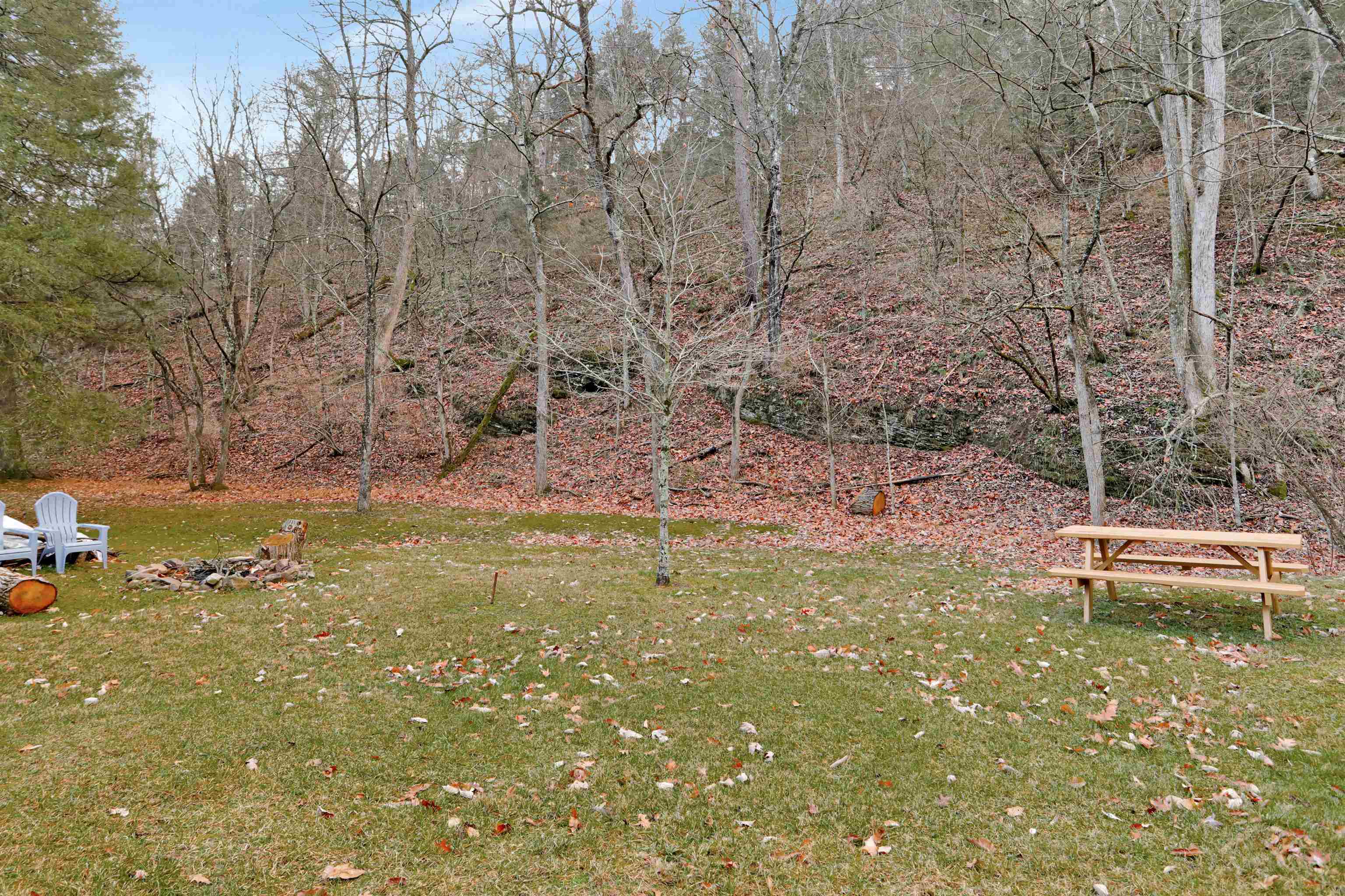 19155 Overly Hollow Road Bergton, VA 22811 - Photo 42 of 67 Gallery Image 42