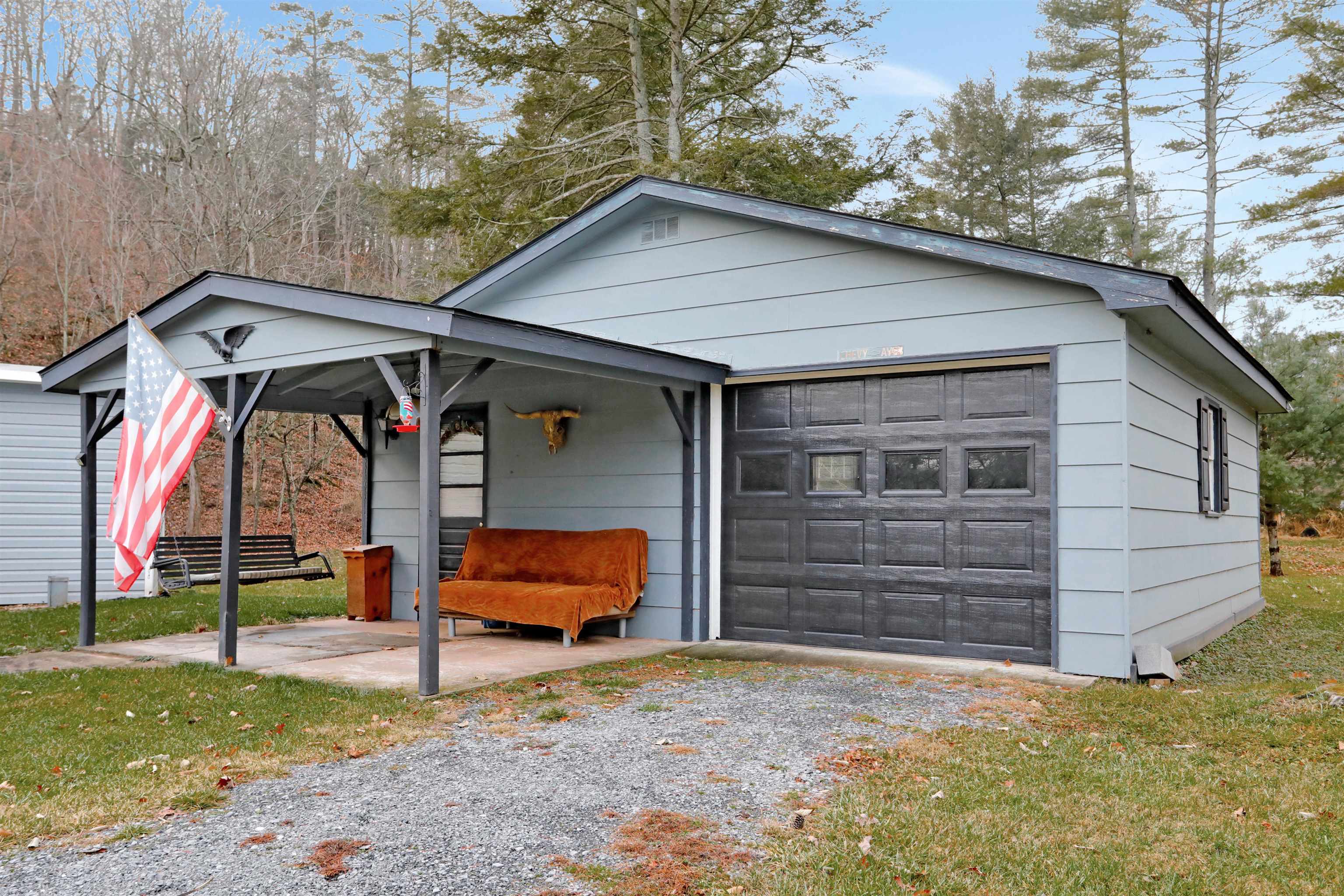 19155 Overly Hollow Road Bergton, VA 22811 - Photo 44 of 67 Gallery Image 44