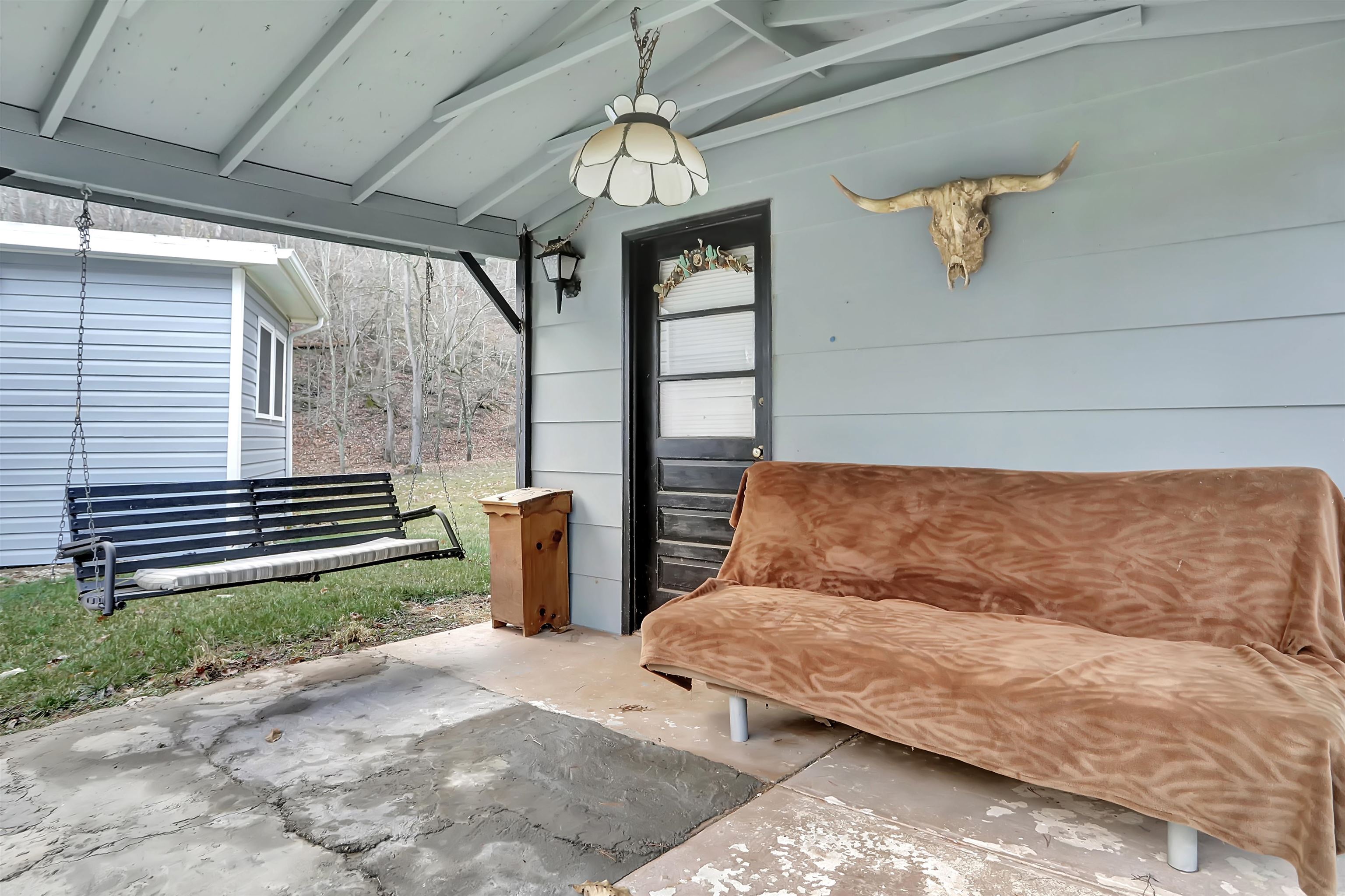 19155 Overly Hollow Road Bergton, VA 22811 - Photo 52 of 67 Gallery Image 52