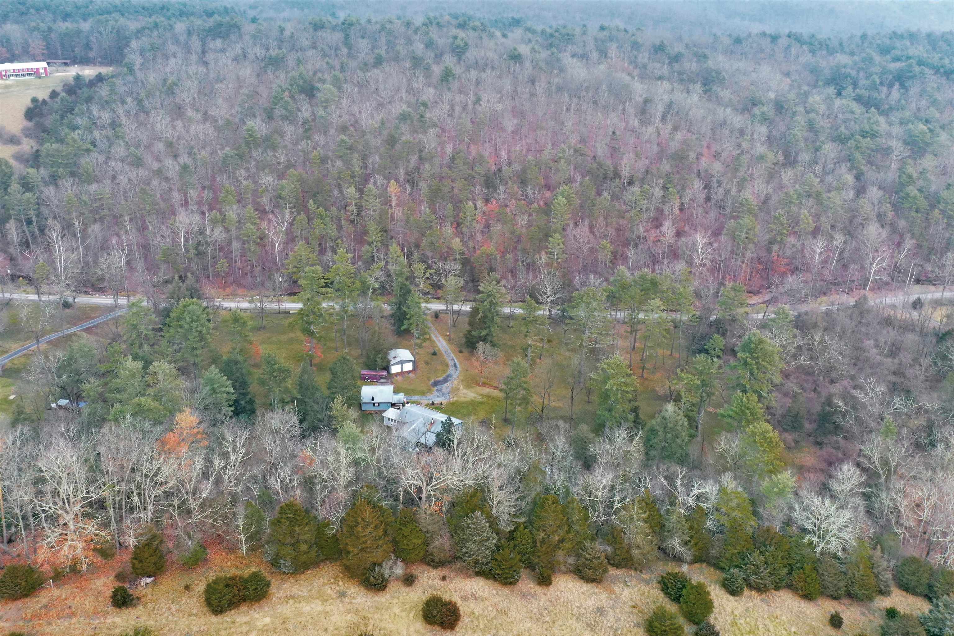 19155 Overly Hollow Road Bergton, VA 22811 - Photo 53 of 67 Gallery Image 53