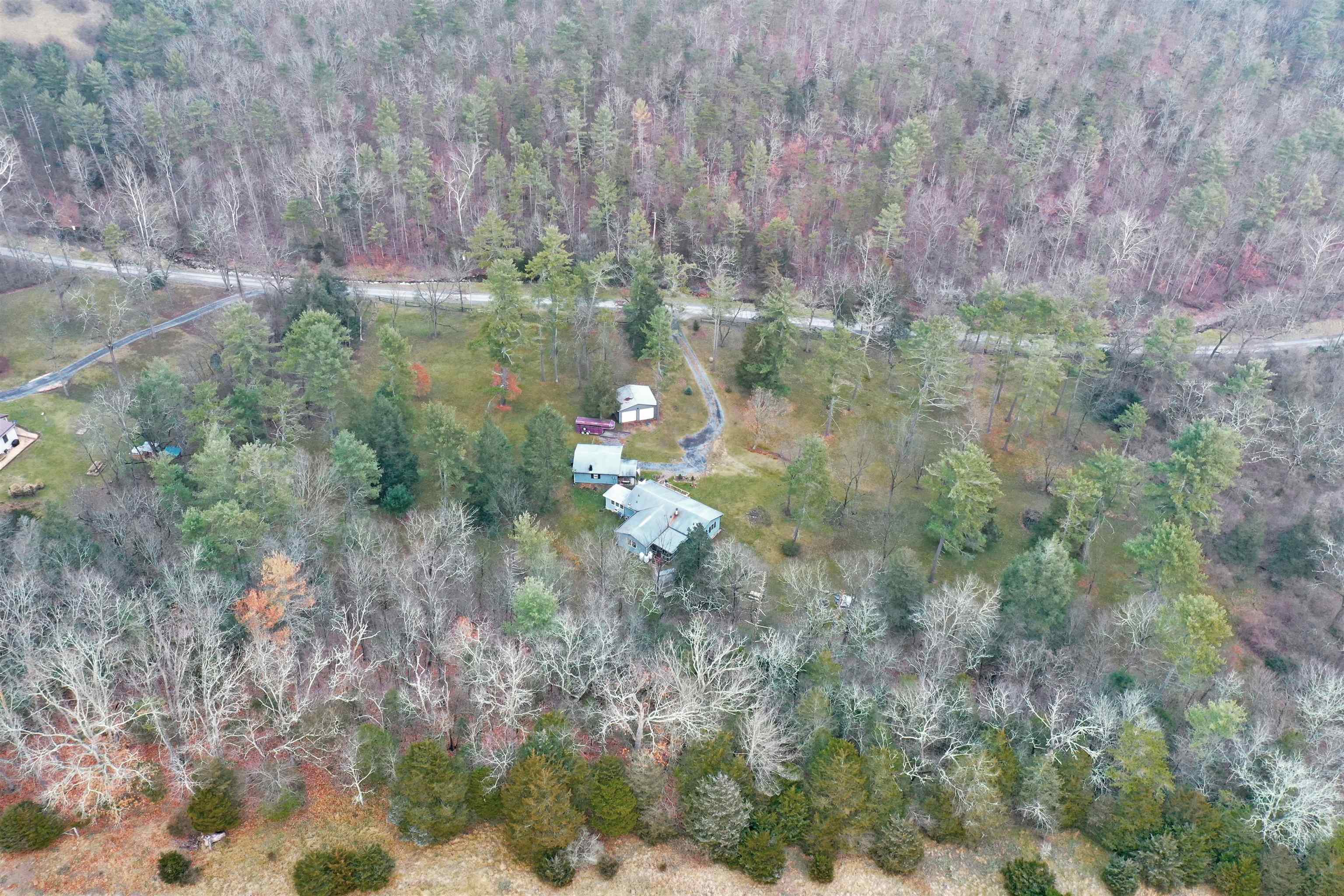 19155 Overly Hollow Road Bergton, VA 22811 - Photo 54 of 67 Gallery Image 54