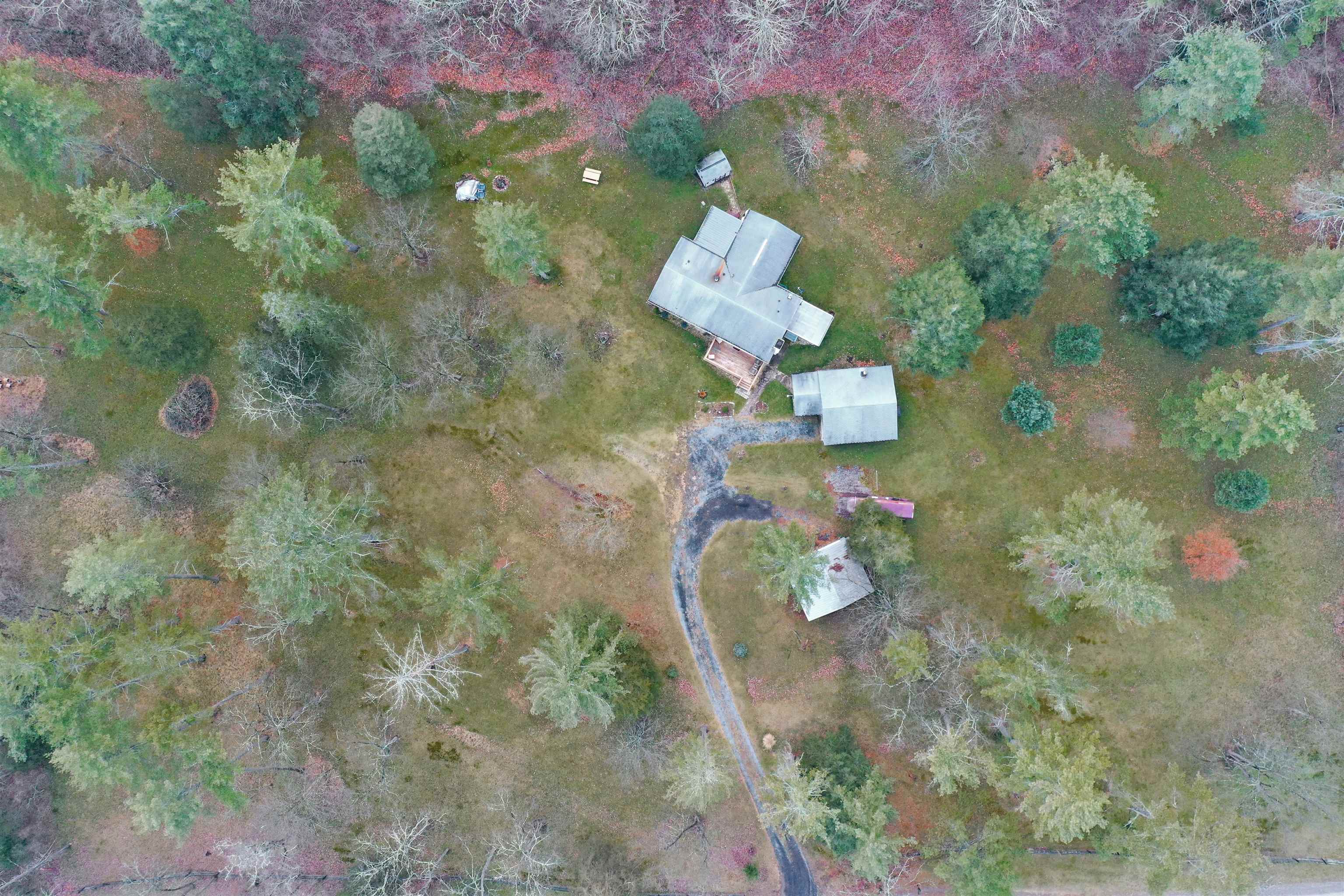 19155 Overly Hollow Road Bergton, VA 22811 - Photo 59 of 67 Gallery Image 59