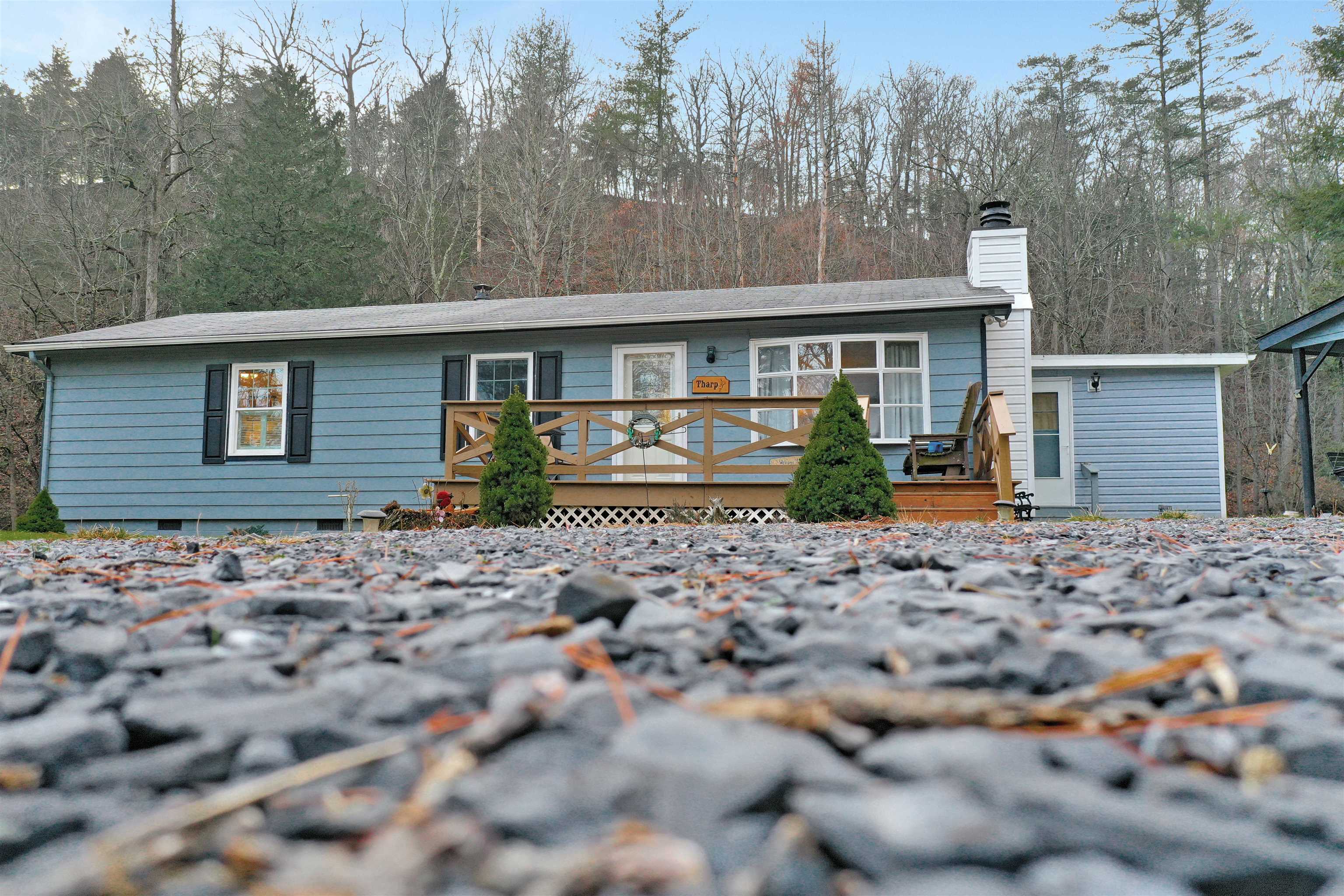 19155 Overly Hollow Road Bergton, VA 22811 - Photo 67 of 67 Gallery Image 67