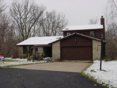 3143 Kleeman Road Cincinnati, OH 45211 - Photo 1 of 1