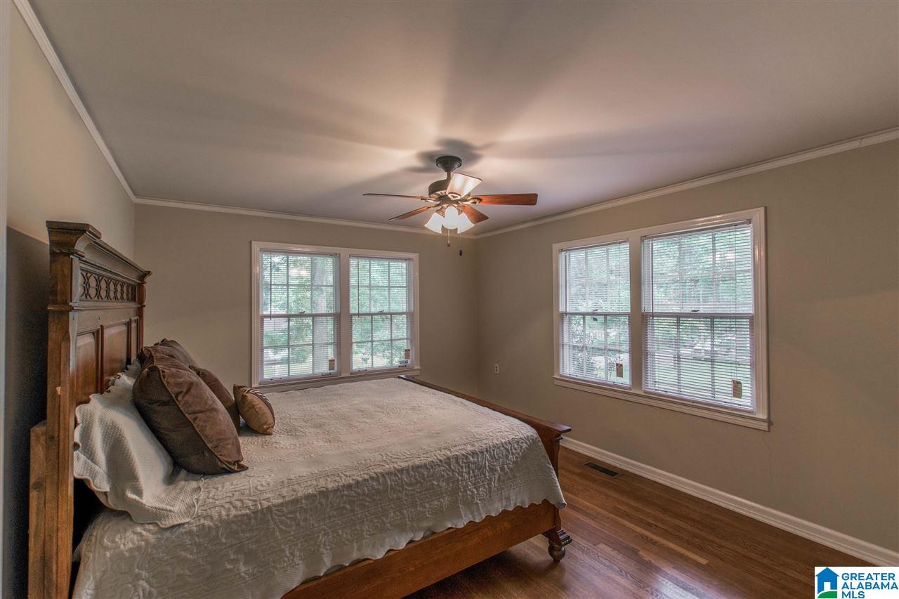 119 Westbrook Road Bessemer, AL 35023 - Photo 18 of 32 Gallery Image 18