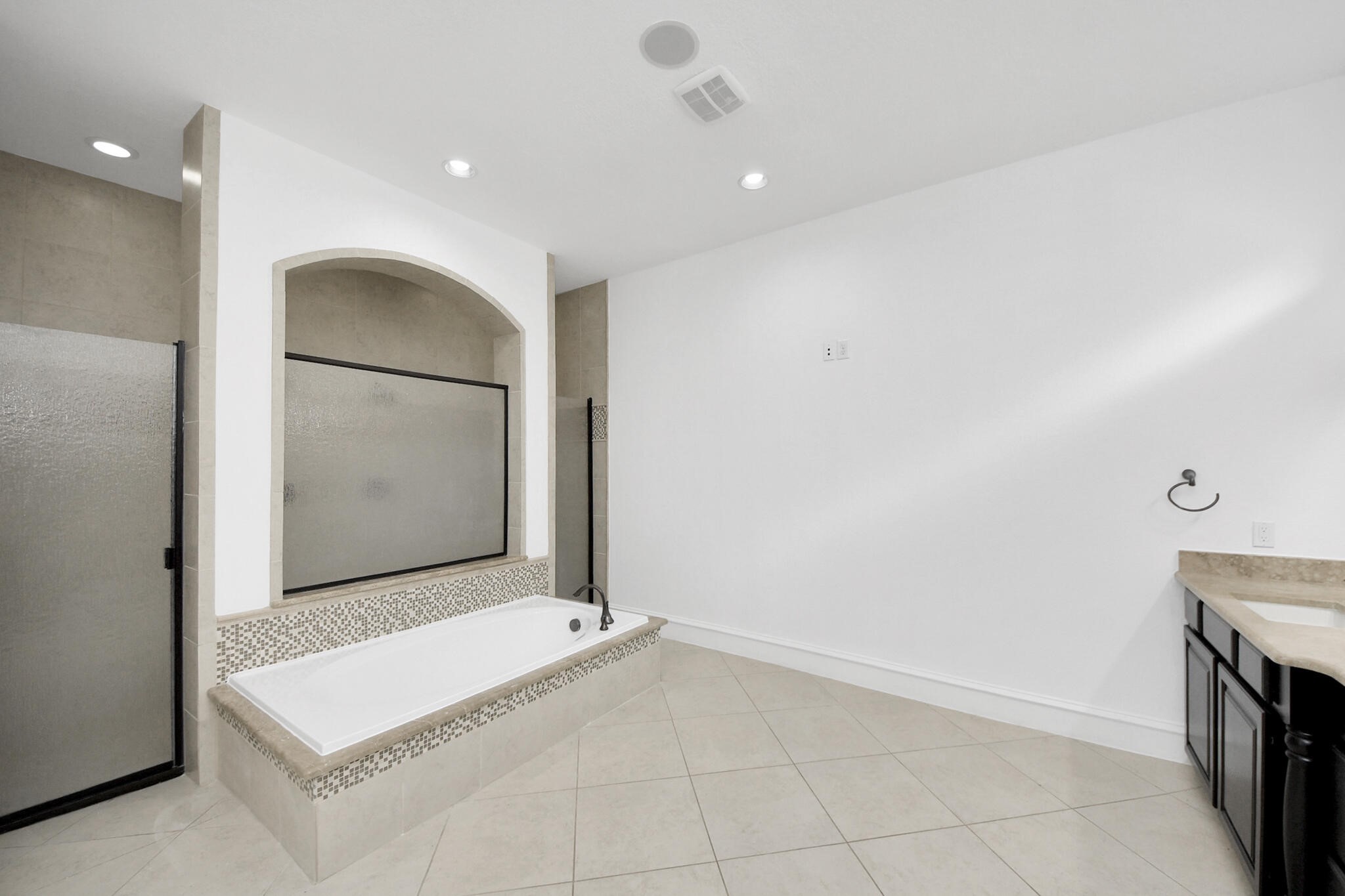 3711 Meandering Spring Drive Katy, TX 77494 - Photo 40 of 48 Gallery Image 40