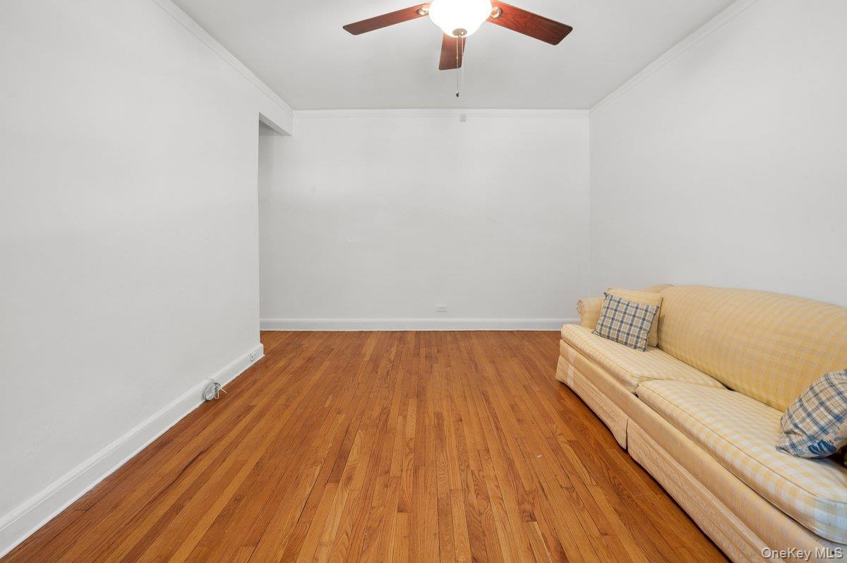 7 Midland Gardens, Unit 1M Bronxville, NY 10708 - Photo 17 of 23