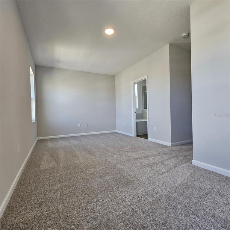 5186 Tyson Ranch Boulevard Orlando, FL 32824 - Photo 14 of 28