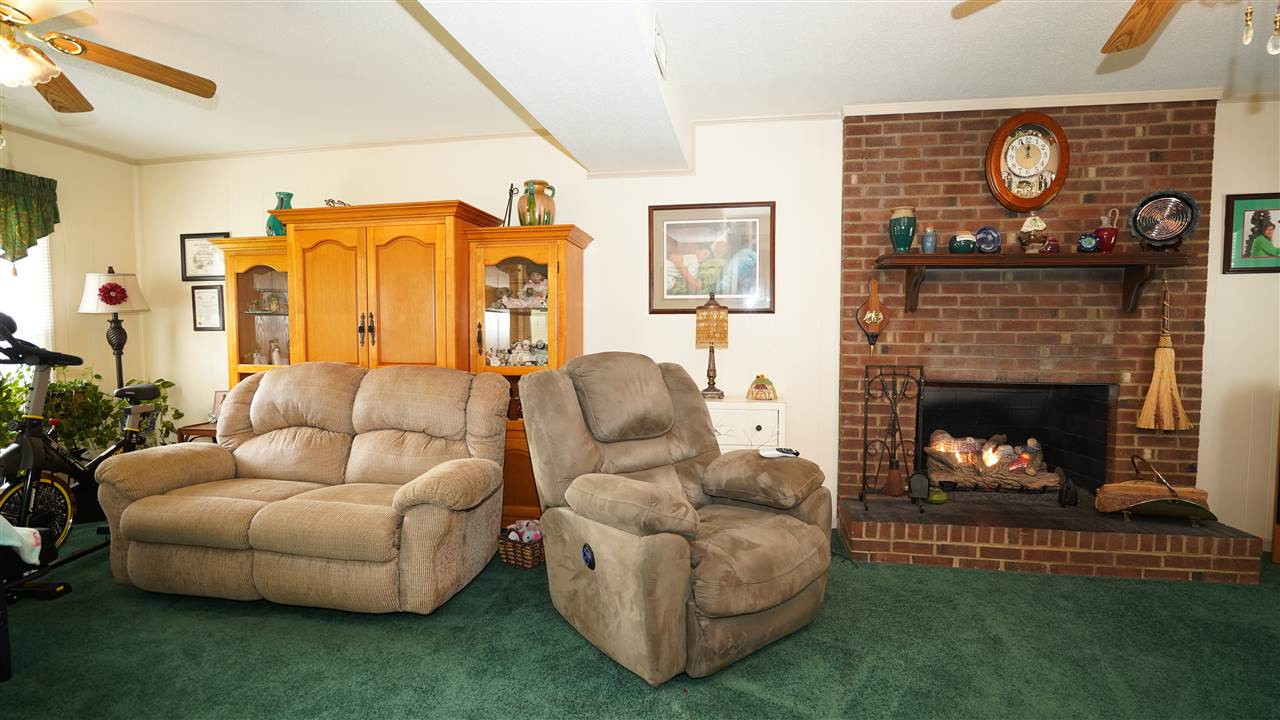 2601 Adcox Place Raleigh, NC 27610 - Photo 11 of 13 Photo 11