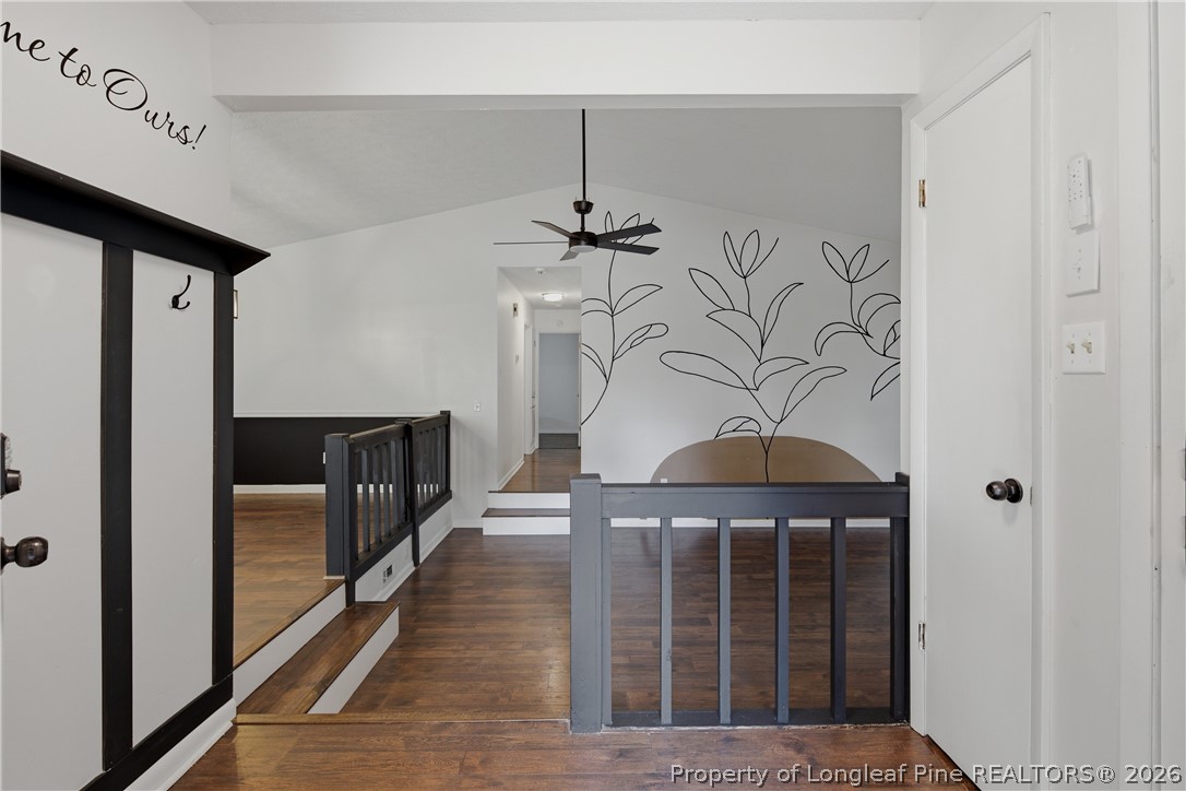 142 Bunker Hill Road Fayetteville, NC 28314 - Photo 3 of 49