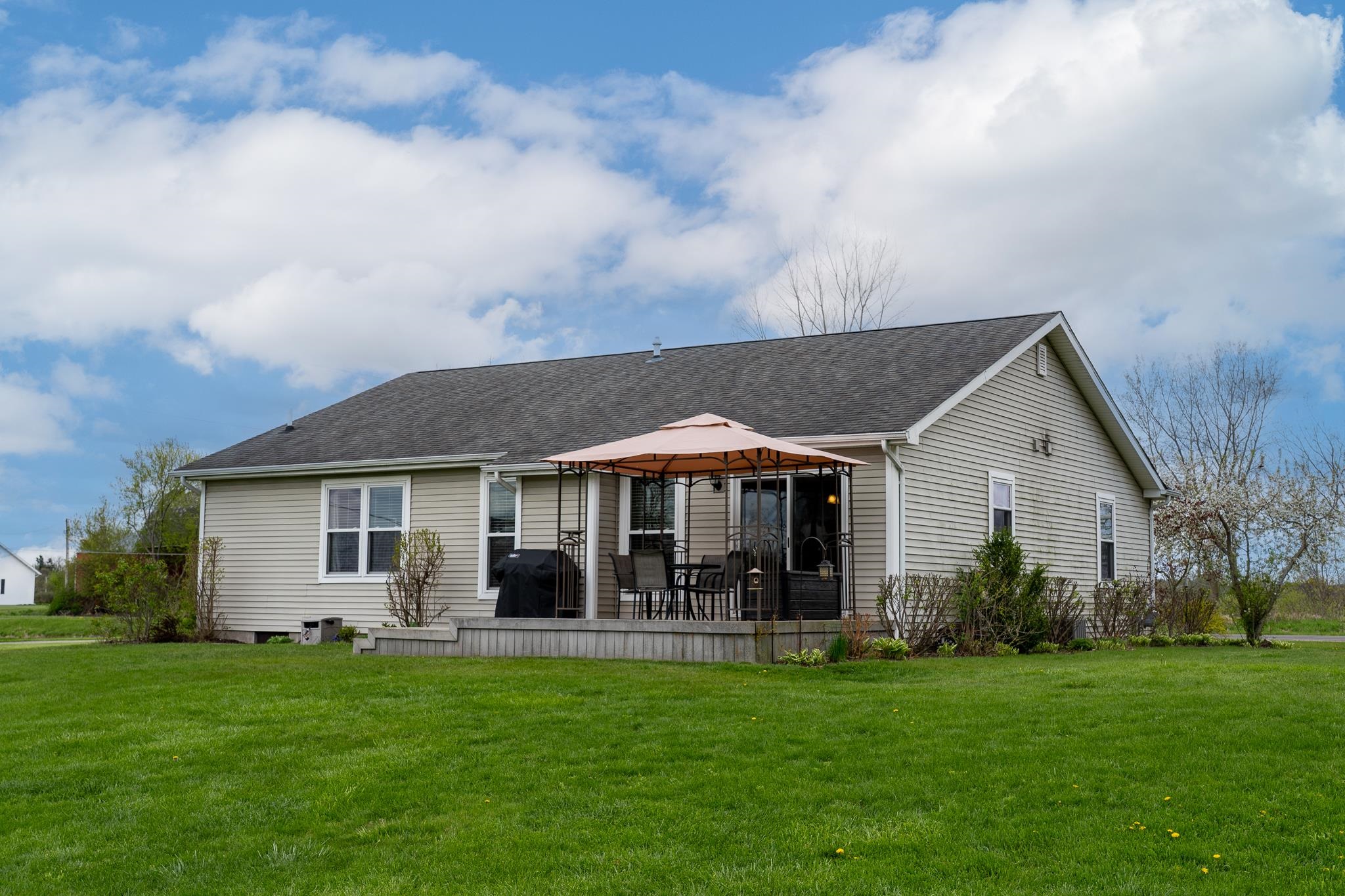 557 South Lincoln Road Mount Pleasant, MI 48858 - Photo 37 of 43 Gallery Image 37
