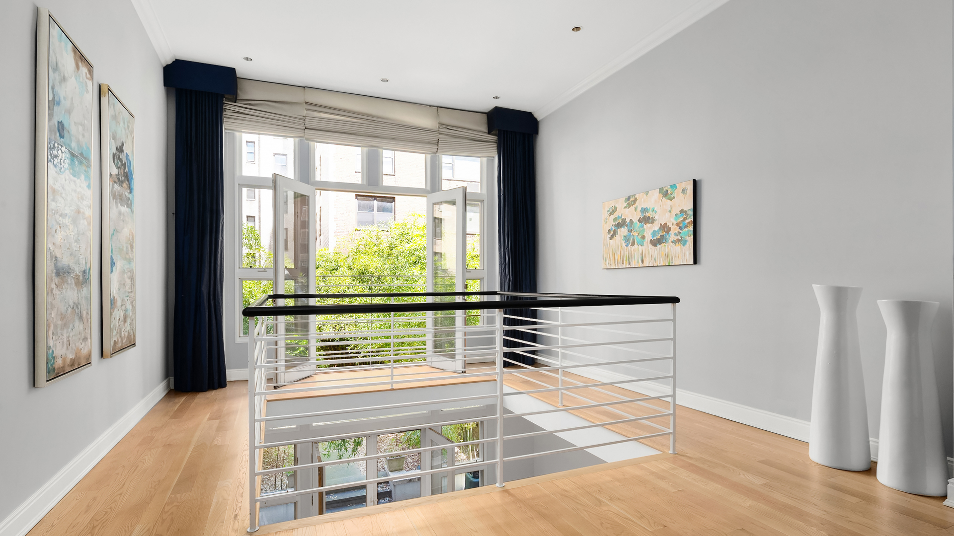 235 East 72nd Street Manhattan, NY 10021 - Photo 4 of 13