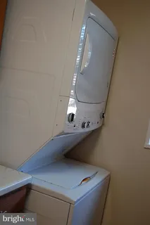 a view of storage area