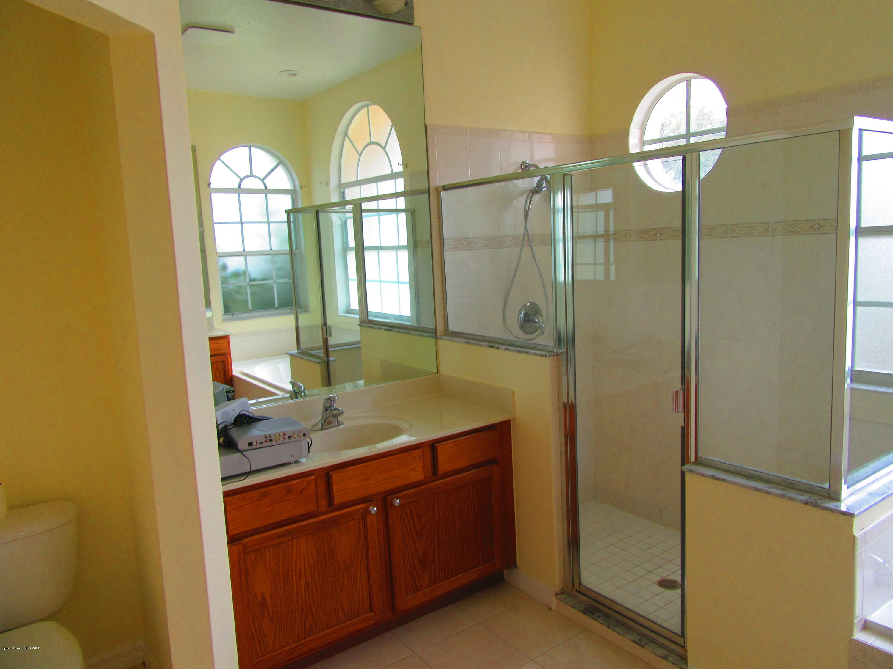3702 Stream Drive Melbourne, FL 32940 - Photo 11 of 17 IMG_1763