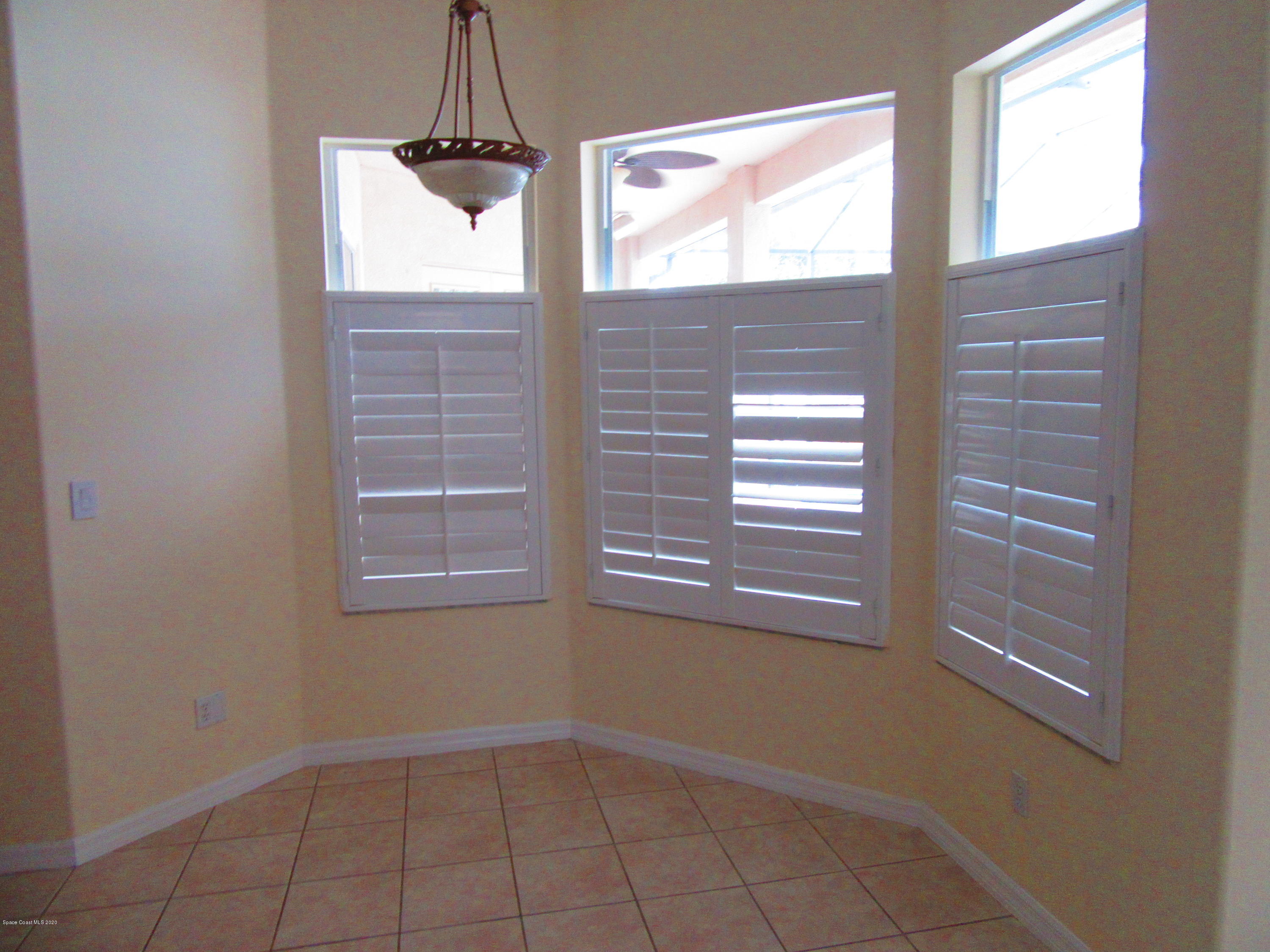 3702 Stream Drive Melbourne, FL 32940 - Photo 16 of 17 IMG_1758
