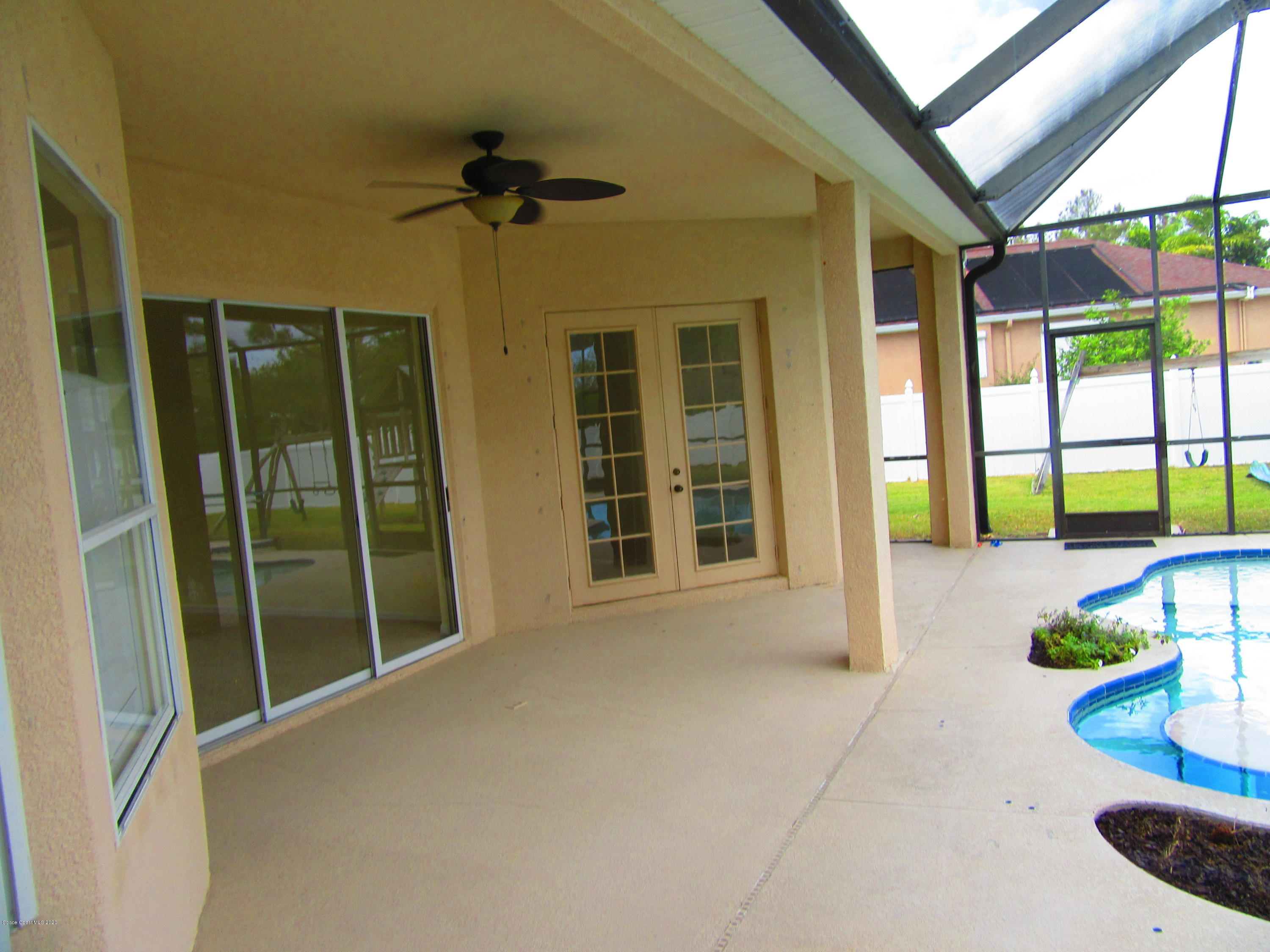 3702 Stream Drive Melbourne, FL 32940 - Photo 3 of 17 IMG_1754