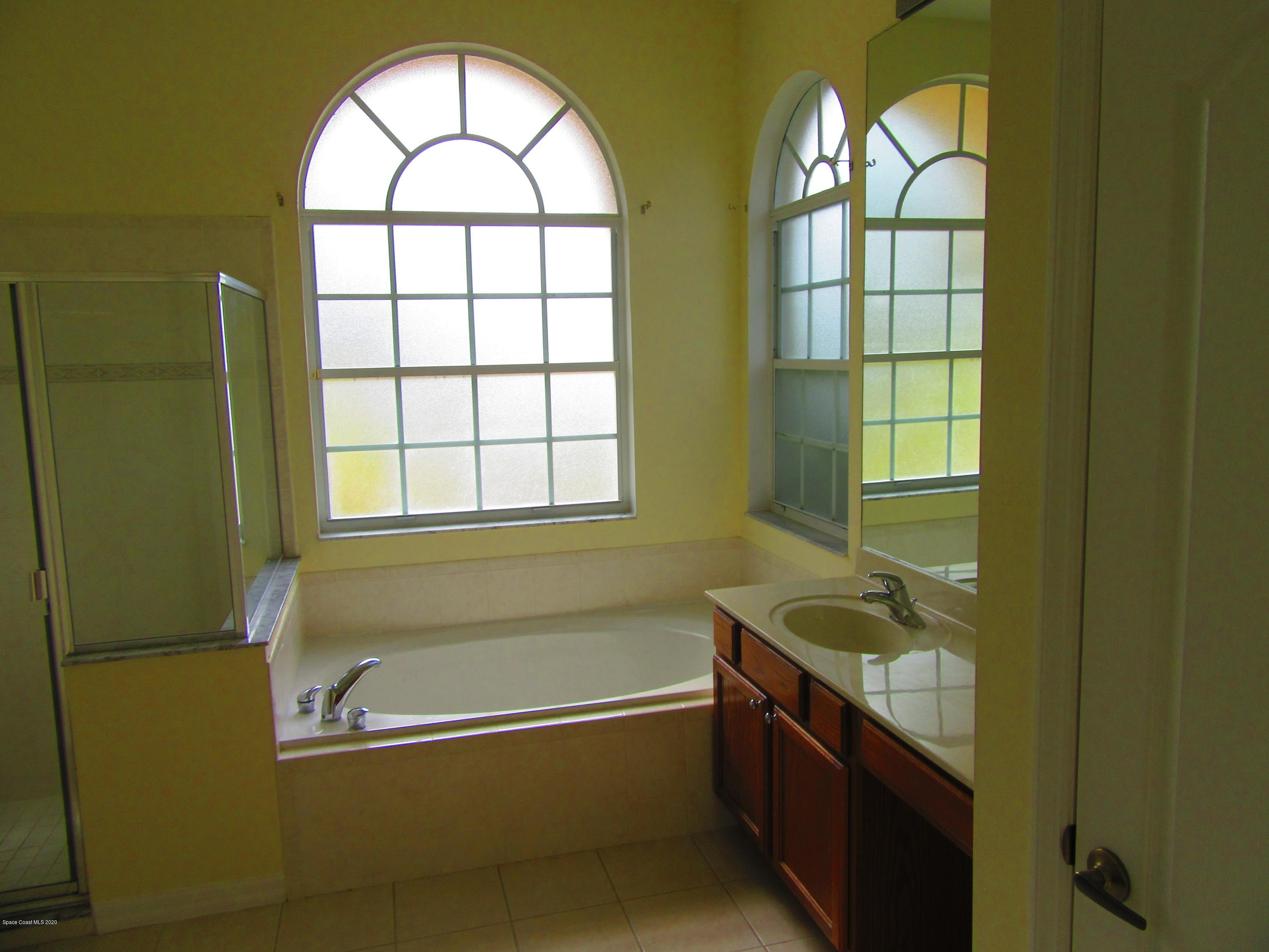 3702 Stream Drive Melbourne, FL 32940 - Photo 10 of 17 IMG_1762