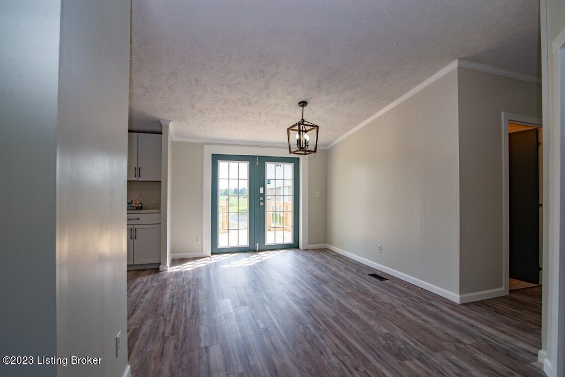 3608 Franklin Road Bloomfield, KY 40008 - Photo 23 of 93 3608 Franklin Rd-23